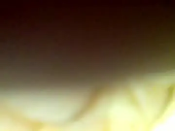 Chaturbate Best live sex cam show of milkyway5555