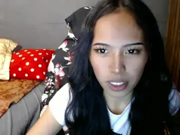 Chaturbate Private Sex Chat of morena_zhara19