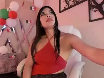 Chaturbate Live Sex of nanit_l