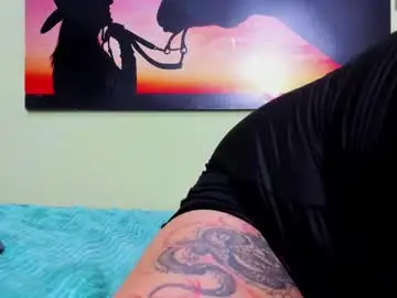 Chaturbate Free Live Porn of natasha_adam21