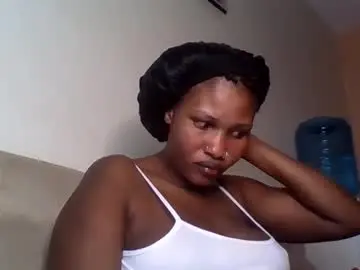 Chaturbate Nude Webcam of naughty8779