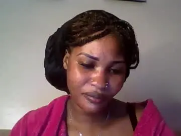 Chaturbate Best Webcam of naughty8779