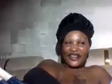 Chaturbate Watch Live Sex Cams of naughty8779