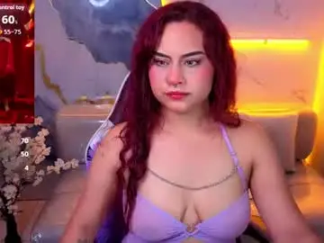Chaturbate Adult Webcam of noa_tp