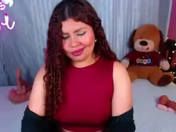 Chaturbate Best Webcam of queenamazon_