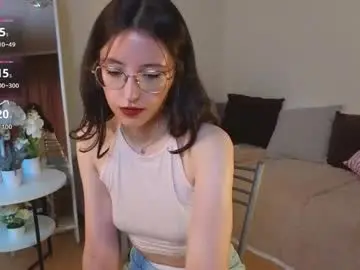 Chaturbate Free Live Porn of rainybella