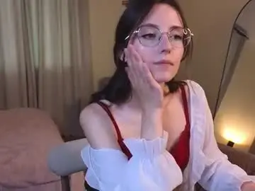 rainybella from chaturbate