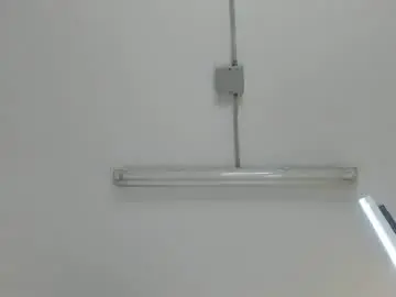 Chaturbate Best live sex cam show of samanta_joness