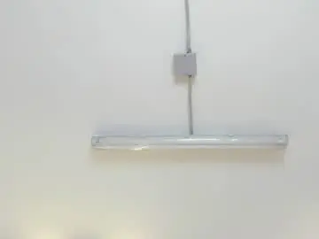 samanta_joness from chaturbate