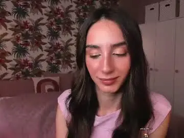 Chaturbate Sex Cam of smart_eliz