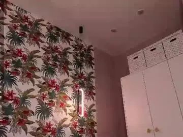 Chaturbate Adult Webcams of smart_eliz