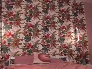 Chaturbate Watch Live Sex Cams of smart_eliz