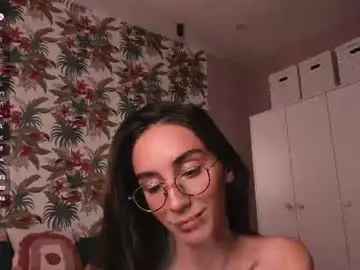 Chaturbate Adult Webcams of smart_eliz