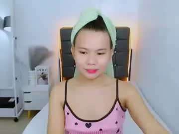 Chaturbate Best Webcam of sweetnwildts