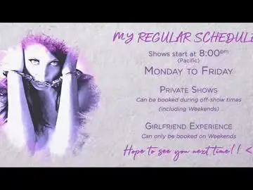 Chaturbate Sex Cam of thekittengirlnix
