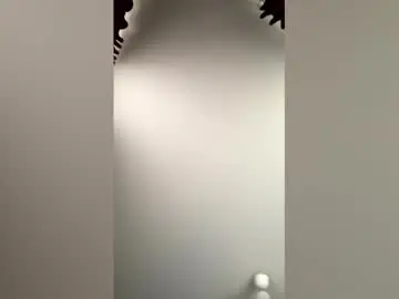 Chaturbate Free Porn Cam of amoremeoww