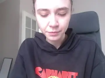 Chaturbate Live Sex Cam of amoremeoww