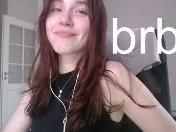 Chaturbate Best Webcam of amoremeoww