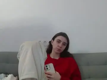 Chaturbate Best Webcam of amoremeoww
