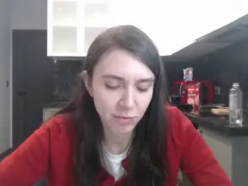 Chaturbate Adult Webcam of amoremeoww