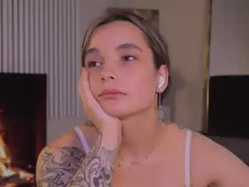 bella_alita from chaturbate