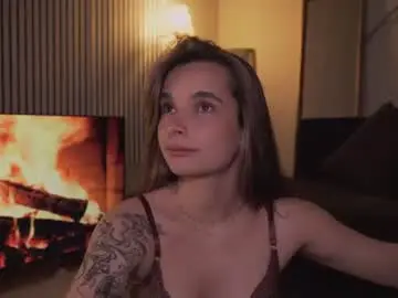 Chaturbate Free Live Porn of bella_alita