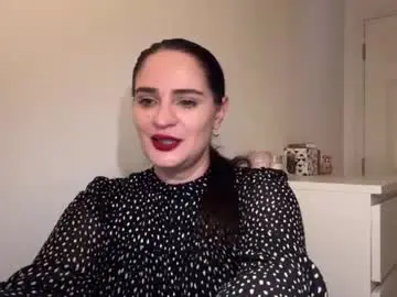 Chaturbate Adult Webcams of bubblegumfairy_