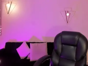 corinnerusso from chaturbate