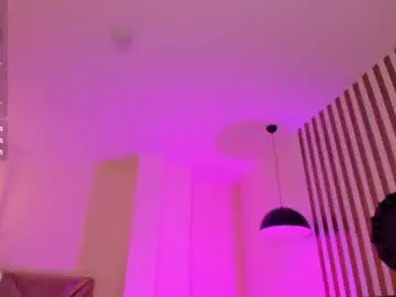 corinnerusso from chaturbate