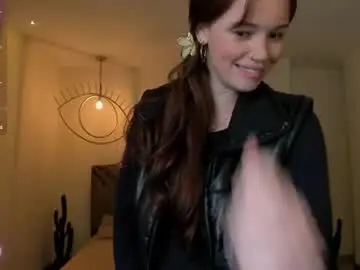 Chaturbate Private Sex Chat of corinnerusso