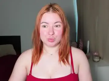 Chaturbate Private Sex Chat of desirelayla