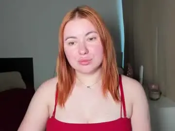 Chaturbate Sex Chat of desirelayla