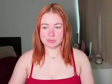 Chaturbate Best live sex cam show of desirelayla