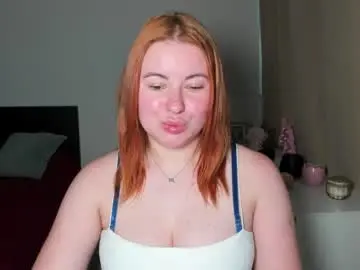 Chaturbate Free Live Porn of desirelayla