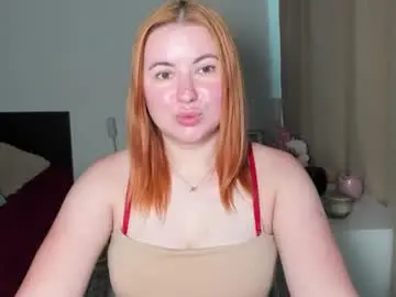 Chaturbate Watch Live Sex Cams of desirelayla
