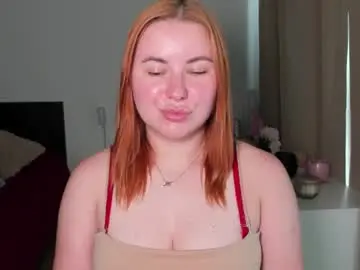 Chaturbate Free Porn Cam of desirelayla