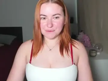Chaturbate Adult Webcams of desirelayla