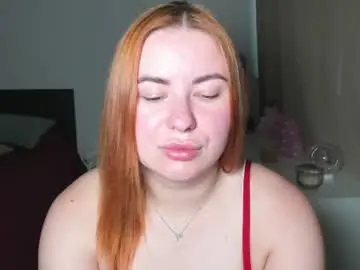 Chaturbate Private Sex Chat of desirelayla