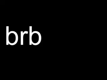 Chaturbate Live Porn of eumomino