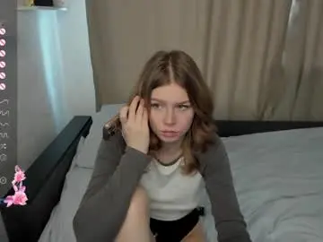 Chaturbate Best Webcam of eumomino