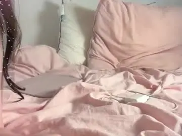 Chaturbate Live Porn of eumomino