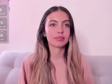 Chaturbate Watch Live Sex Cams of fernanda_aaa