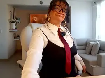 Chaturbate Adult Webcams of hat_on
