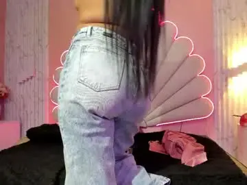 Chaturbate Free Porn Cam of kate_mmoss