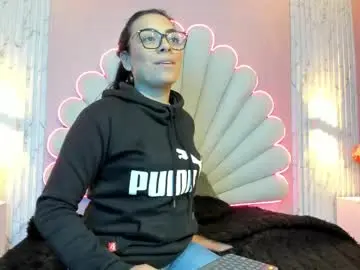 Chaturbate Live Sex Cam of kate_mmoss