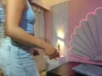 Chaturbate Free Live Porn of kate_mmoss
