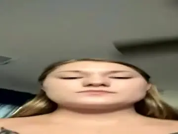 Chaturbate Private Sex Chat of kekeoutlaw