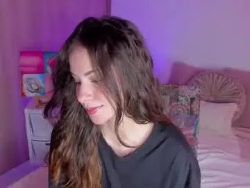Chaturbate Sex Cam of lady_lacey05