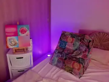 lady_lacey05 from chaturbate