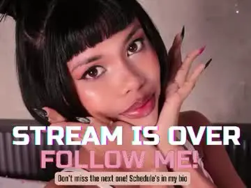Chaturbate Free Live Porn of lis_vega_